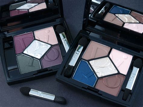 christian dior csmopolite eyeshadow|best Dior eyeshadow palette.